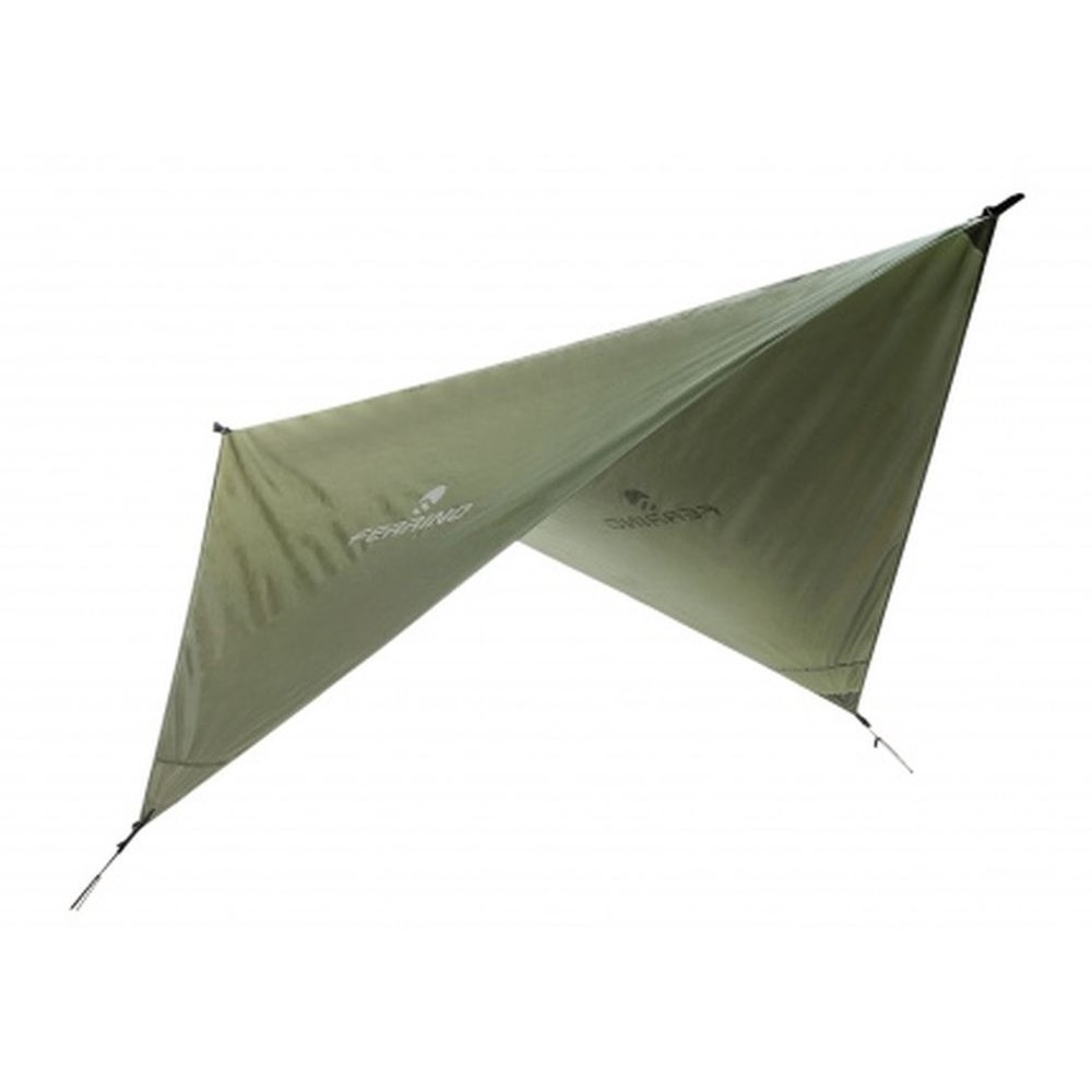 Ferrino Rain Tarp 